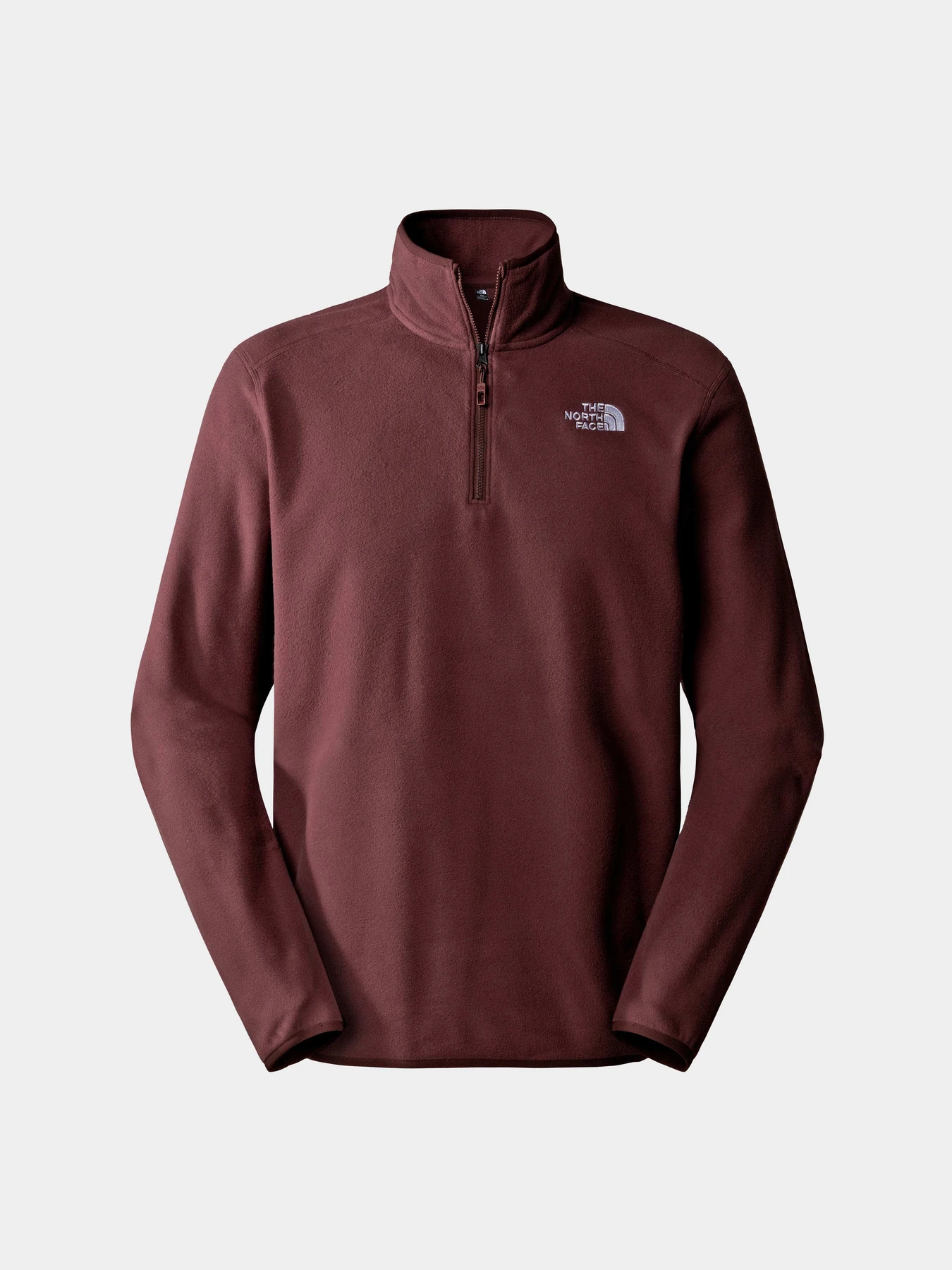 Худи и свитшоты The North Face модель NF0A855WI0I1 Худи и свитшоты The North Face модель NF0A855WI0I1 Фото