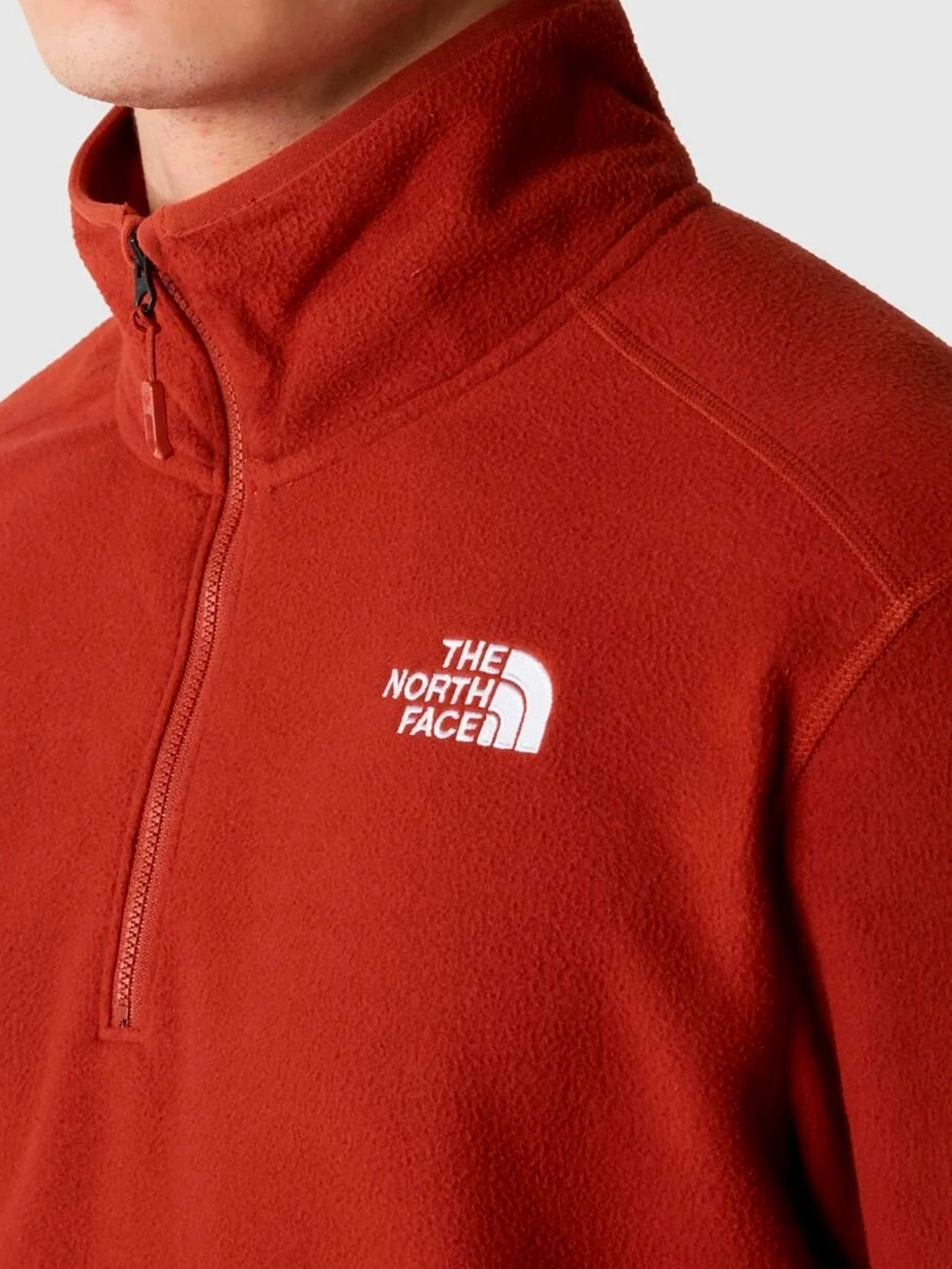Худи и свитшоты The North Face модель NF0A855WUBC1 Худи и свитшоты The North Face модель NF0A855WUBC1 Фото