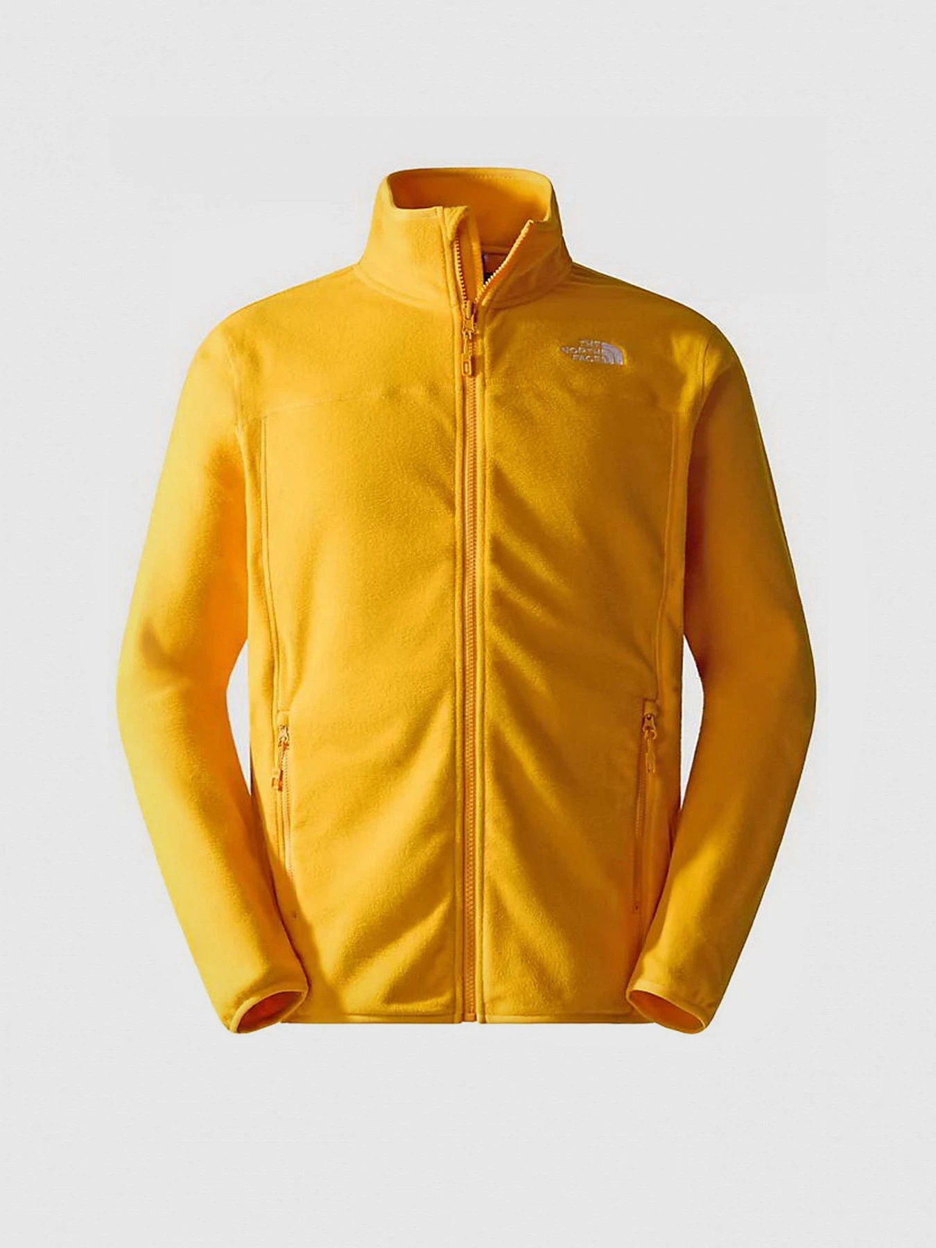 Худи и свитшоты The North Face модель NF0A855X56P1 Худи и свитшоты The North Face модель NF0A855X56P1 Фото
