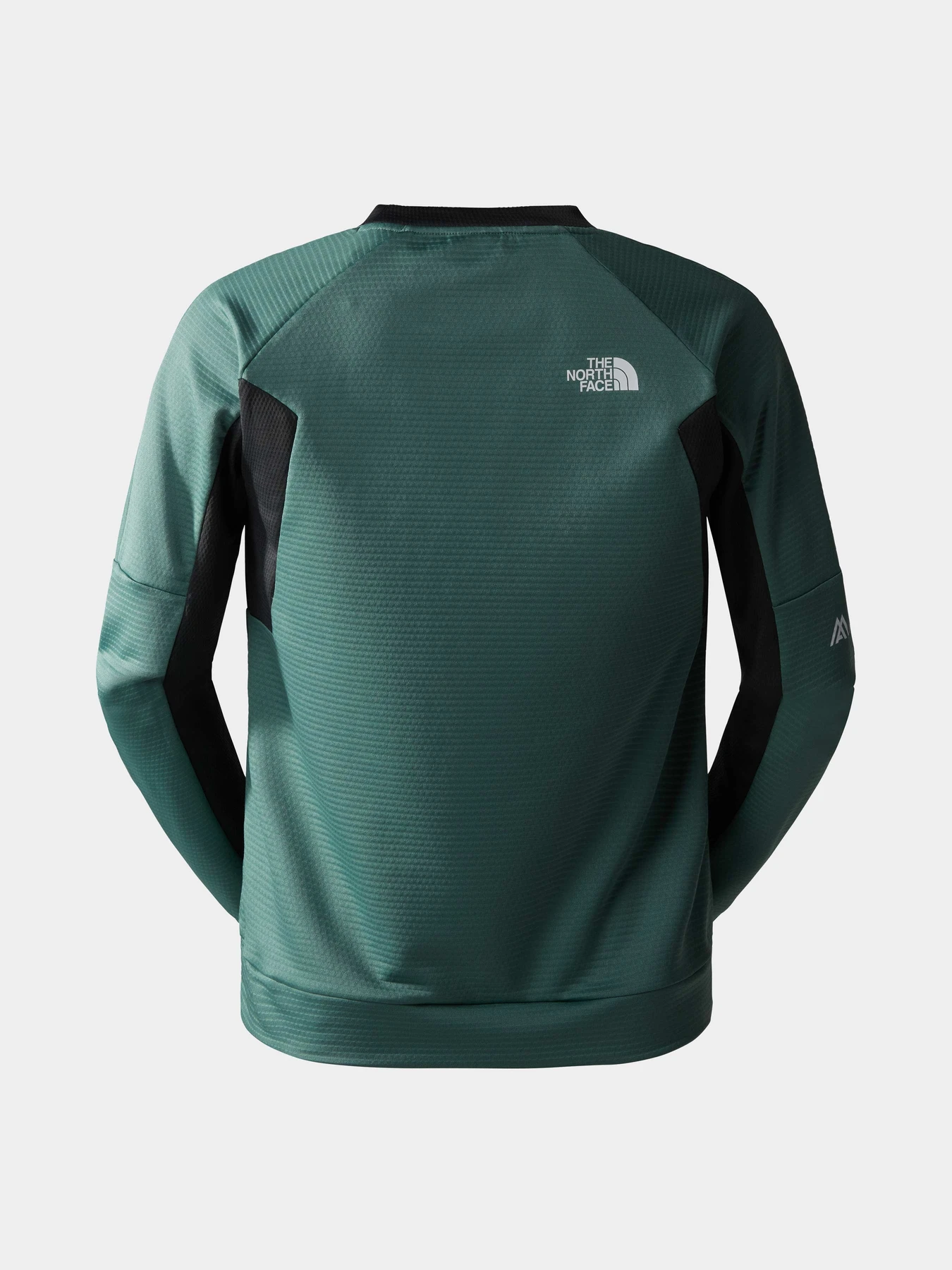 Худи и свитшоты The North Face модель NF0A857DONO1 Худи и свитшоты The North Face модель NF0A857DONO1 Фото