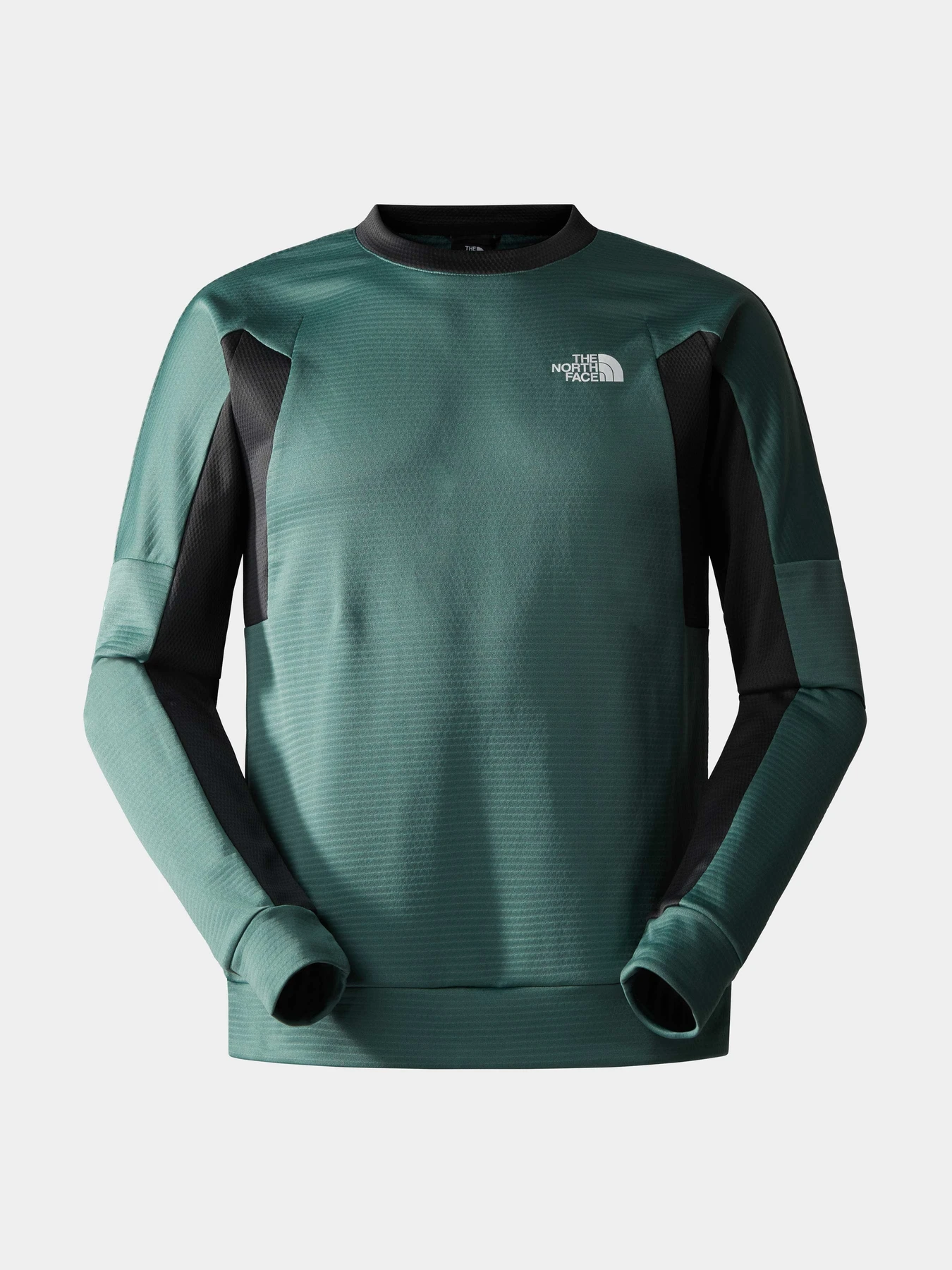 Худи и свитшоты The North Face модель NF0A857DONO1 Худи и свитшоты The North Face модель NF0A857DONO1 Фото