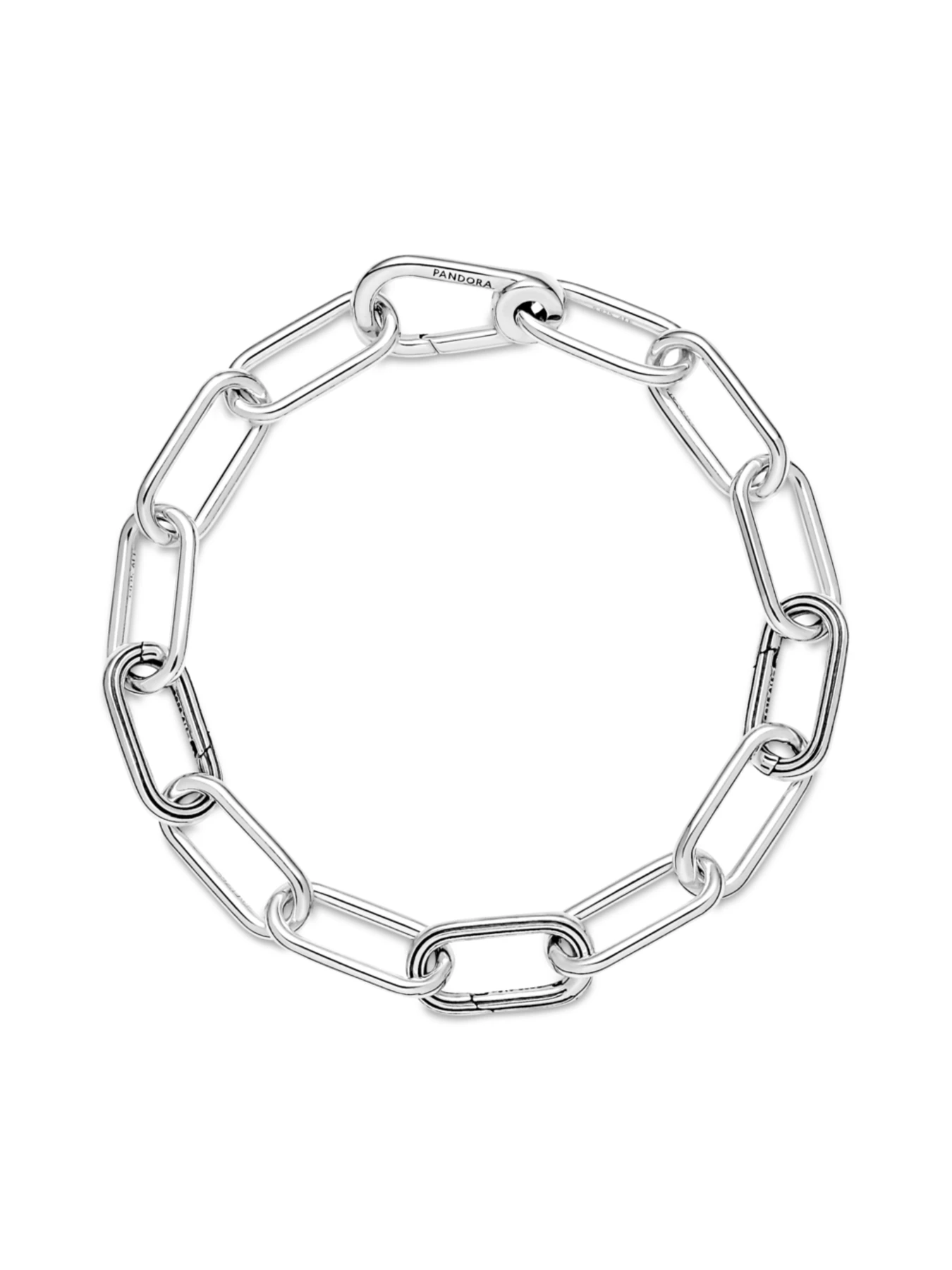Самостоятельные PANDORA Me модель 599588C00 Самостоятельные PANDORA Me модель 599588C00 Фото