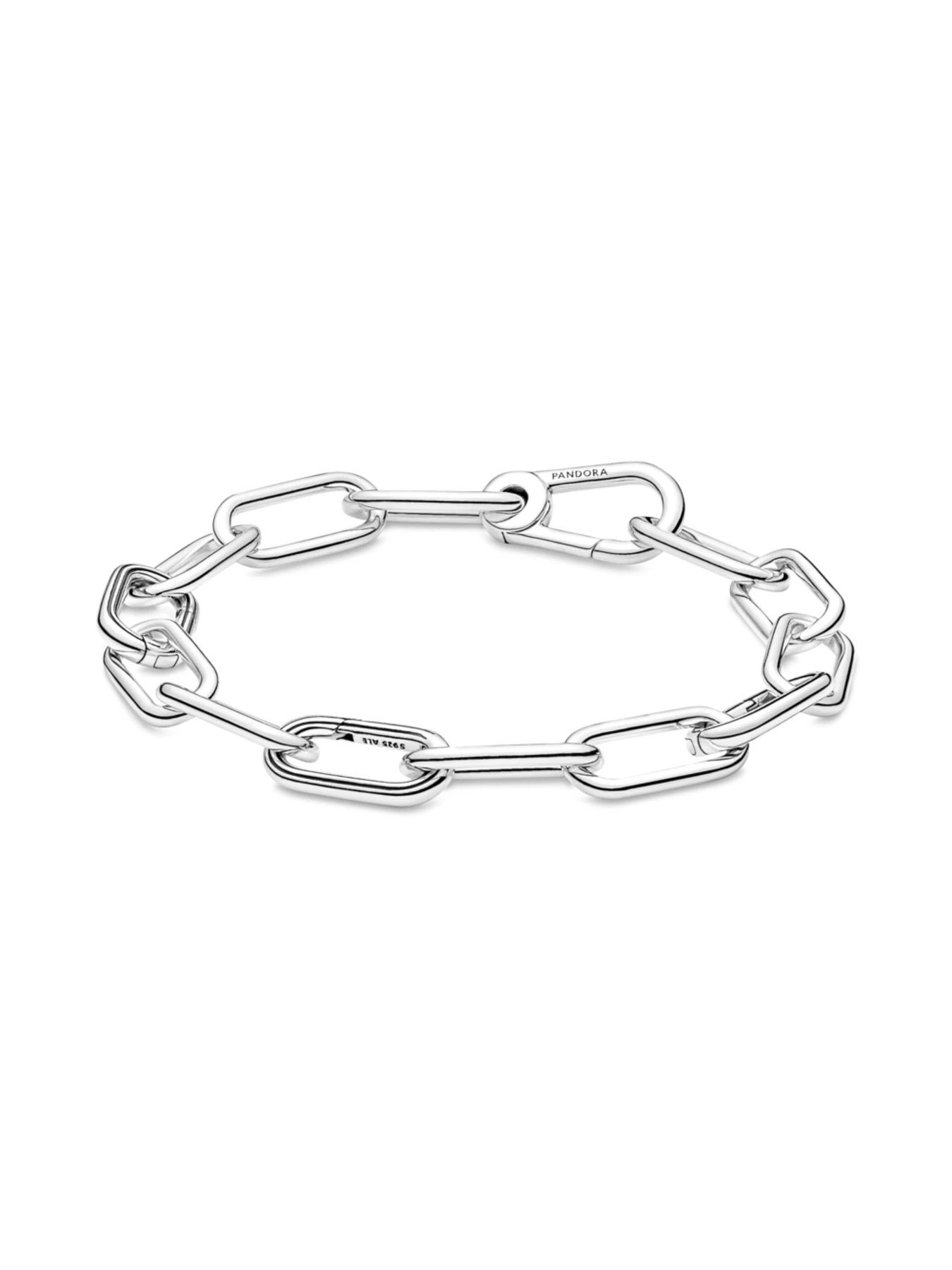 Самостоятельные PANDORA Me модель 599588C00 Самостоятельные PANDORA Me модель 599588C00 Фото