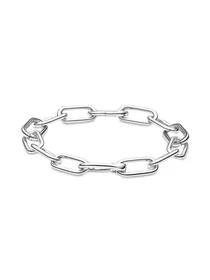 Самостоятельные PANDORA Me модель 599588C00 Фото