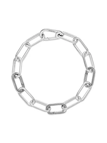 Самостоятельные PANDORA Me модель 599588C00 Фото
