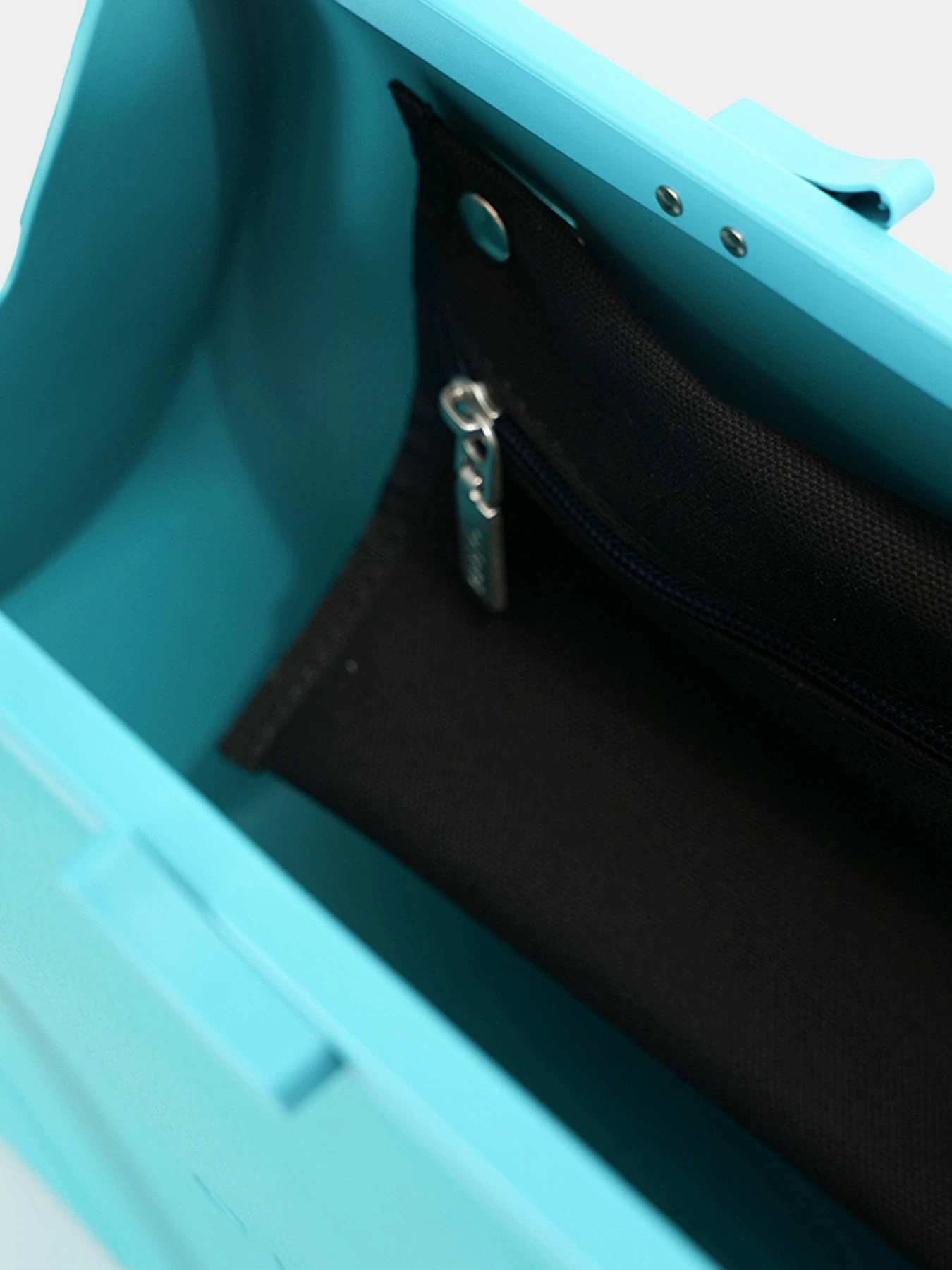 Сумки O bag модель COMP2003-MIS78-0112B-NOTAG-UNICA Сумки O bag модель COMP2003-MIS78-0112B-NOTAG-UNICA Фото
