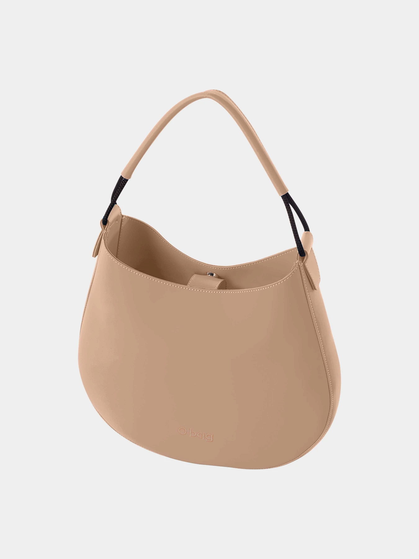 Сумки O bag модель OBAGB4B5-TES20-078-NOTAG-UNICA Сумки O bag модель OBAGB4B5-TES20-078-NOTAG-UNICA Фото
