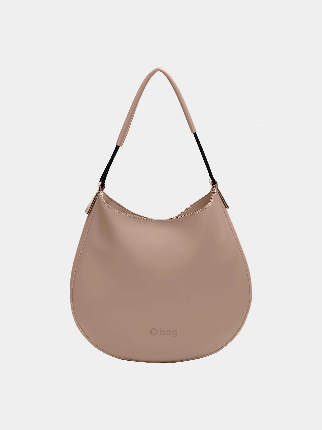 Сумки O bag модель OBAGB4B5-TES20-078-NOTAG-UNICA Сумки O bag модель OBAGB4B5-TES20-078-NOTAG-UNICA Фото