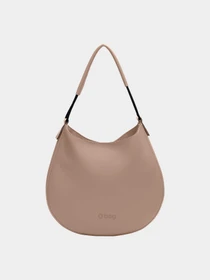 Сумки O bag модель OBAGB4B5-TES20-078-NOTAG-UNICA Фото