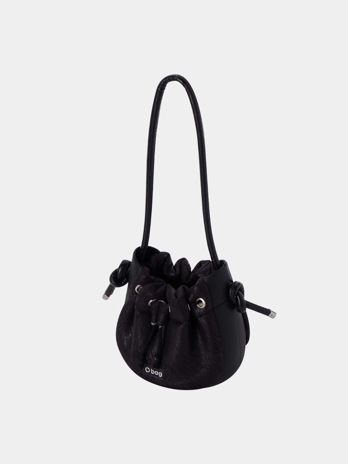 Сумки O bag модель OBAGBB02-ECSM6-055-NOTAG-UNICA Сумки O bag модель OBAGBB02-ECSM6-055-NOTAG-UNICA Фото