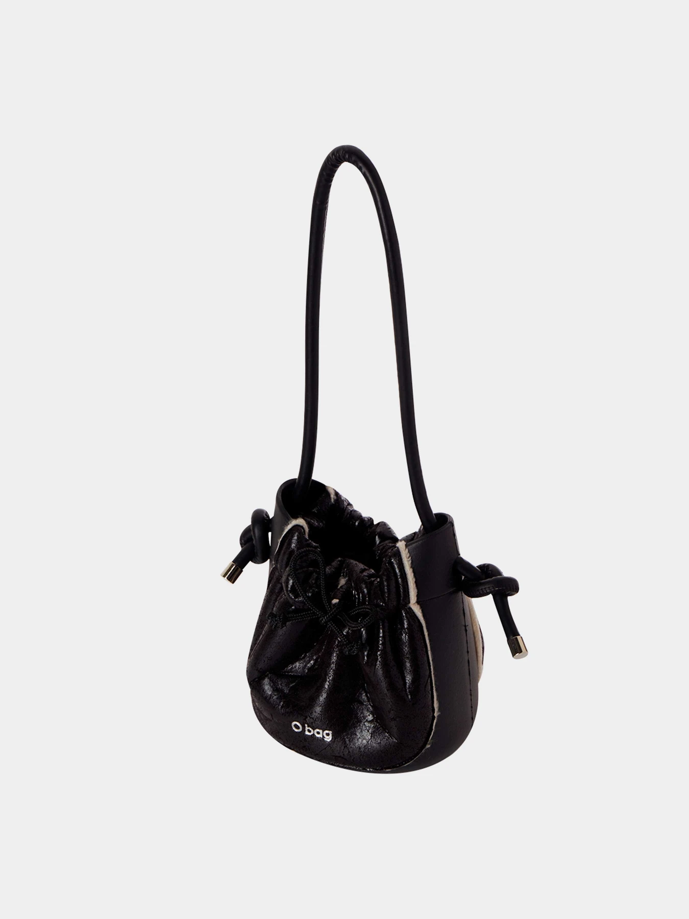 Сумки O bag модель OBAGBB02-ECSM6-055-NOTAG-UNICA Сумки O bag модель OBAGBB02-ECSM6-055-NOTAG-UNICA Фото
