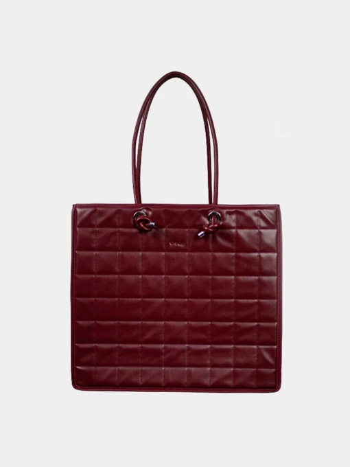 Сумки O bag модель OBAGB494-ECSL6-018-NOTAG-UNICA Фото