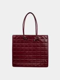 Сумки O bag модель OBAGB494-ECSL6-018-NOTAG-UNICA Фото