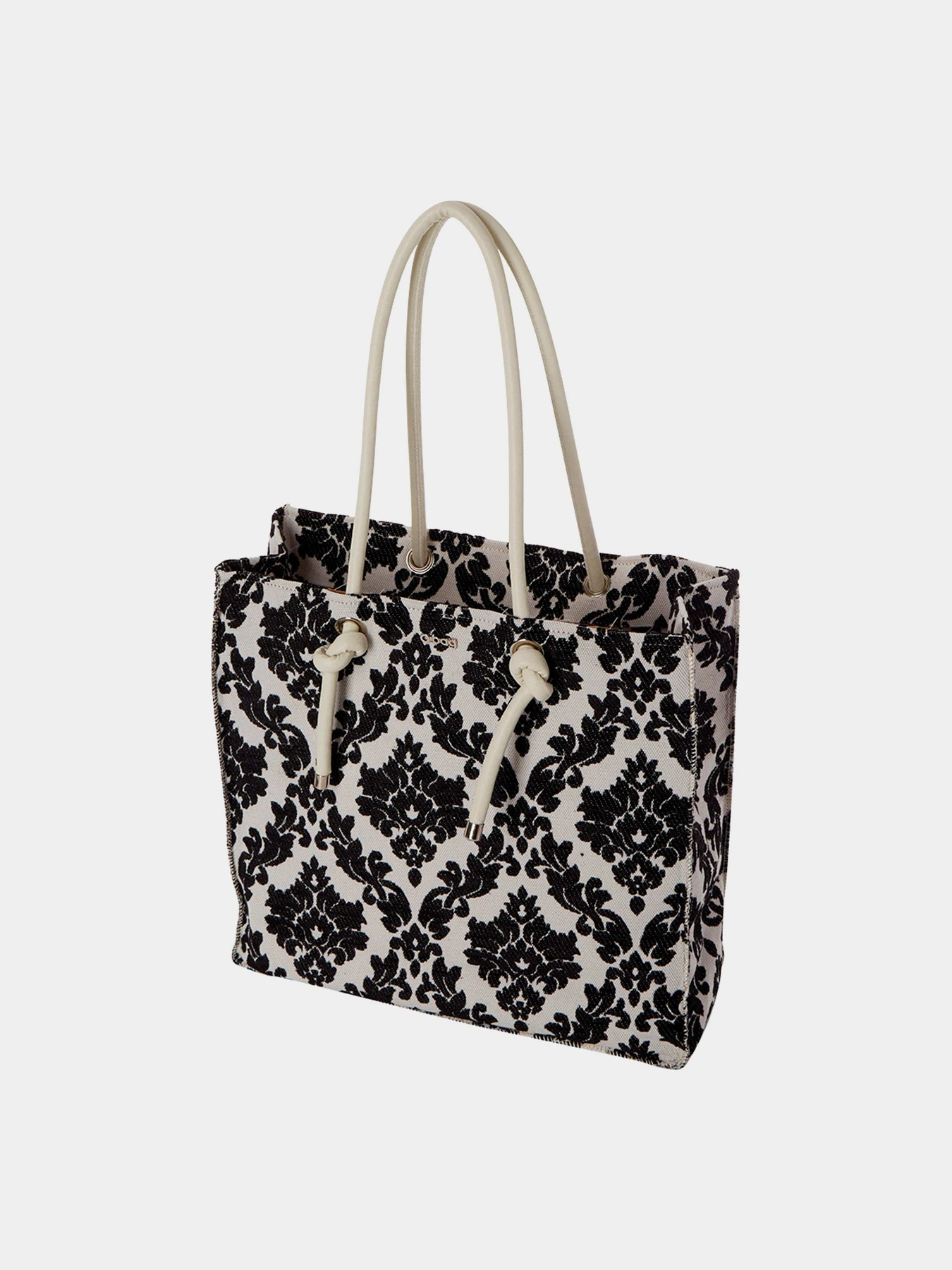 Сумки O bag модель OBAGB494-TESZS-055-NOTAG-UNICA Сумки O bag модель OBAGB494-TESZS-055-NOTAG-UNICA Фото