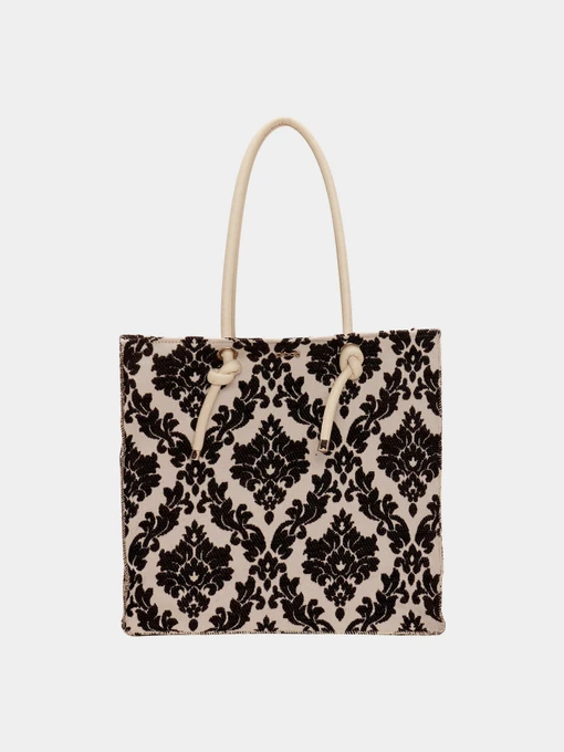 Сумки O bag модель OBAGB494-TESZS-055-NOTAG-UNICA Фото