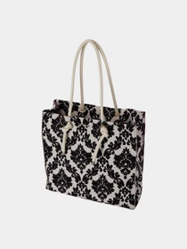 Сумки O bag модель OBAGB494-TESZS-055-NOTAG-UNICA Фото
