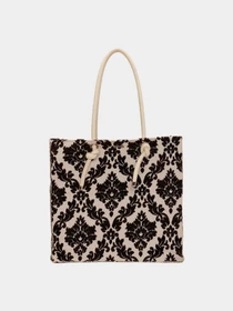 Сумки O bag модель OBAGB494-TESZS-055-NOTAG-UNICA Фото
