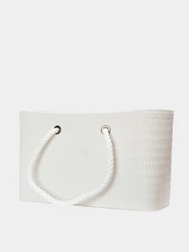Сумки O bag модель COMP2003-MIS12-00579-NOTAG-UNICA Фото