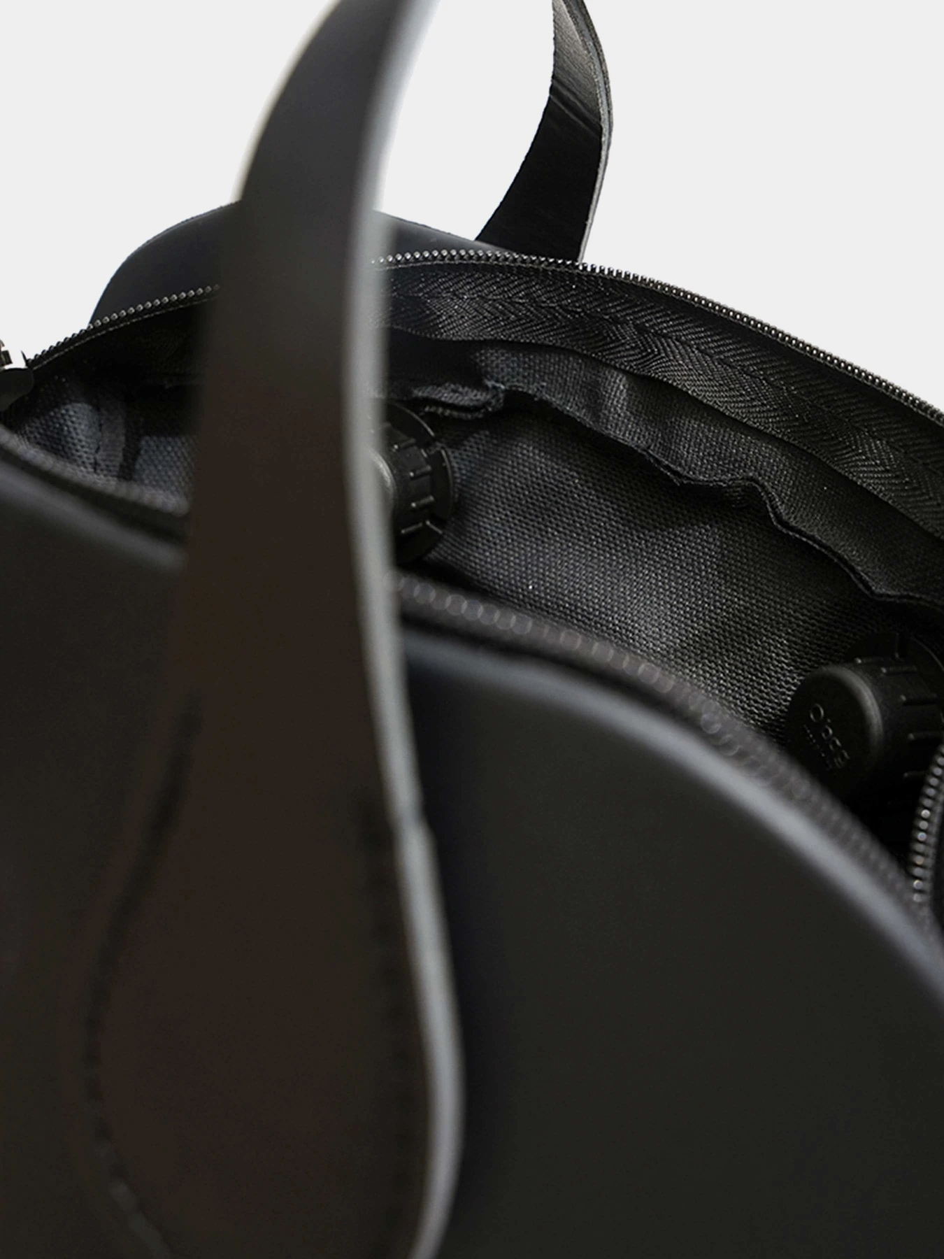 Сумки O bag модель COMP2003-MIS46-00555-NOTAG-UNICA Сумки O bag модель COMP2003-MIS46-00555-NOTAG-UNICA Фото