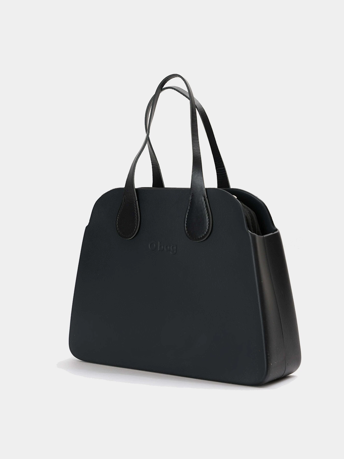 Сумки O bag модель COMP2003-MIS46-00555-NOTAG-UNICA Сумки O bag модель COMP2003-MIS46-00555-NOTAG-UNICA Фото