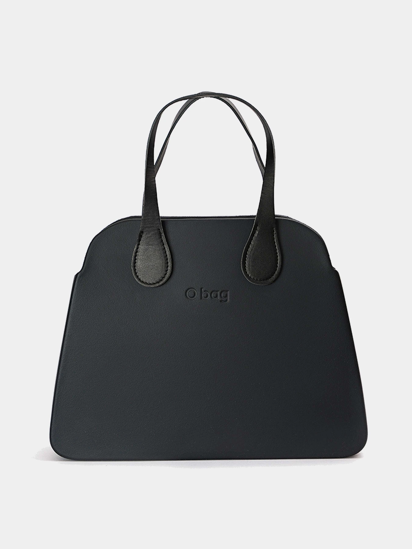 Сумки O bag модель COMP2003-MIS46-00555-NOTAG-UNICA Сумки O bag модель COMP2003-MIS46-00555-NOTAG-UNICA Фото