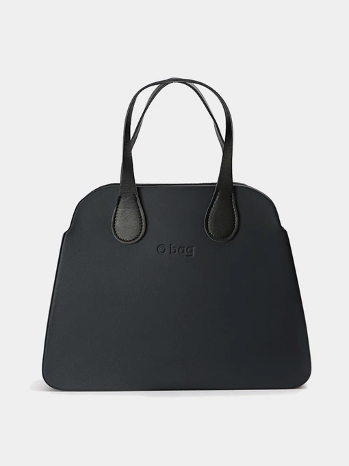 Сумки O bag модель COMP2003-MIS46-00555-NOTAG-UNICA Фото