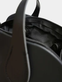Сумки O bag модель COMP2003-MIS46-00555-NOTAG-UNICA Фото