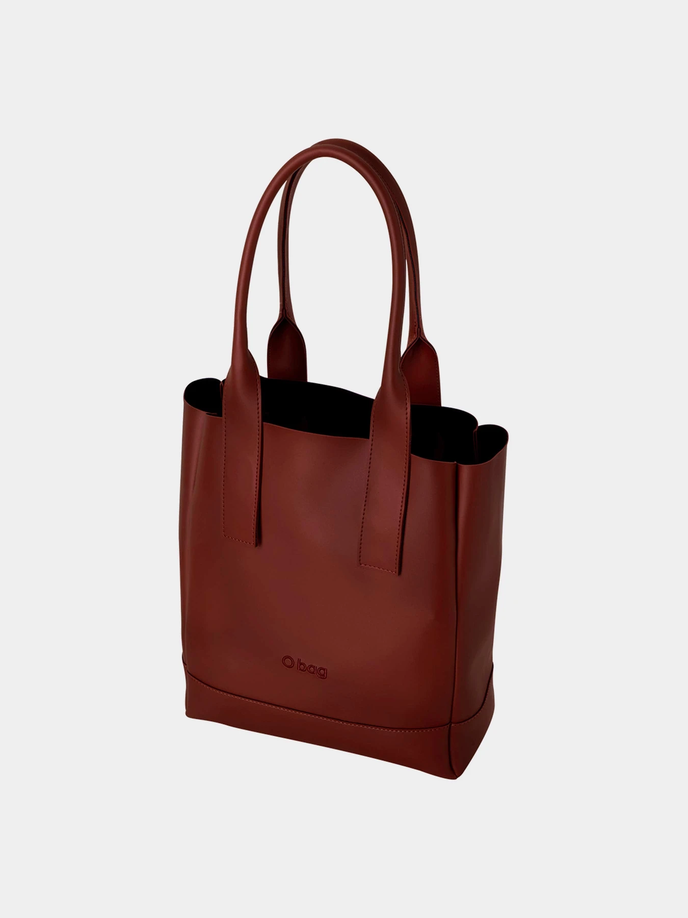 Сумки O bag модель COMP2003-MIS75-0383S-NOTAG-UNICA Сумки O bag модель COMP2003-MIS75-0383S-NOTAG-UNICA Фото