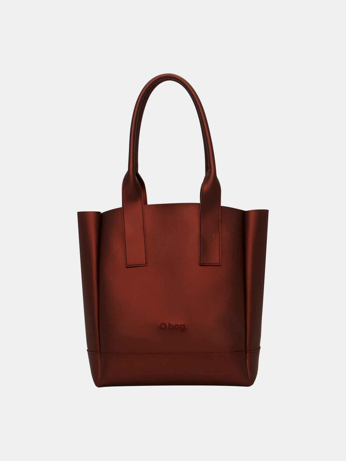 Сумки O bag модель COMP2003-MIS75-0383S-NOTAG-UNICA Сумки O bag модель COMP2003-MIS75-0383S-NOTAG-UNICA Фото