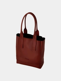 Сумки O bag модель COMP2003-MIS75-0383S-NOTAG-UNICA Фото