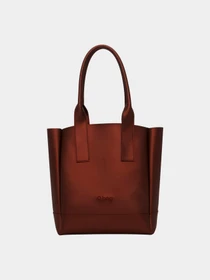 Сумки O bag модель COMP2003-MIS75-0383S-NOTAG-UNICA Фото