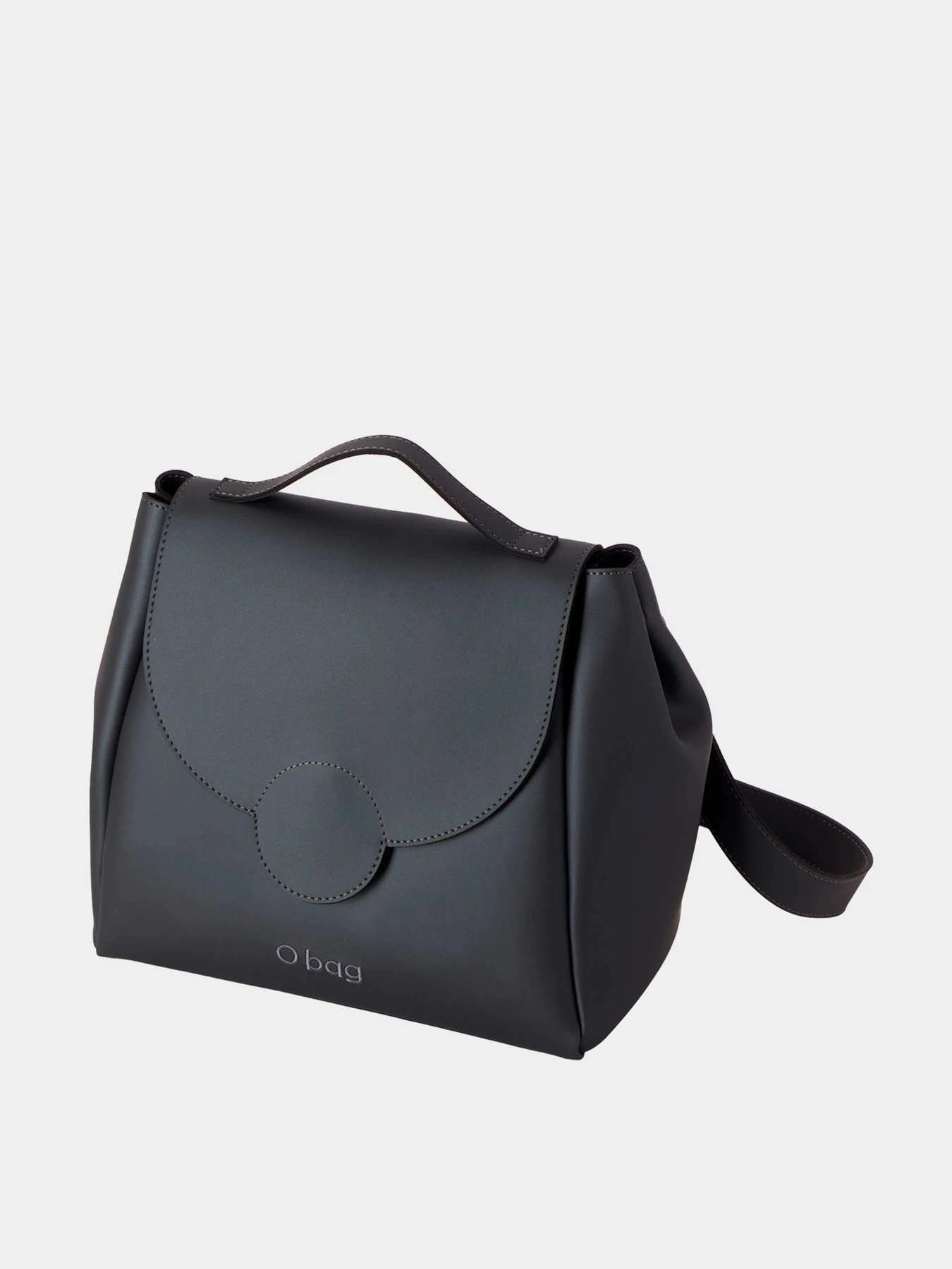 Сумки O bag модель COMP2003-MISA5-0344S-NOTAG-UNICA Сумки O bag модель COMP2003-MISA5-0344S-NOTAG-UNICA Фото