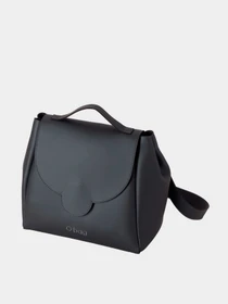 Сумки O bag модель COMP2003-MISA5-0344S-NOTAG-UNICA Фото