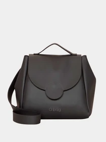 Сумки O bag модель COMP2003-MISA5-0344S-NOTAG-UNICA Фото