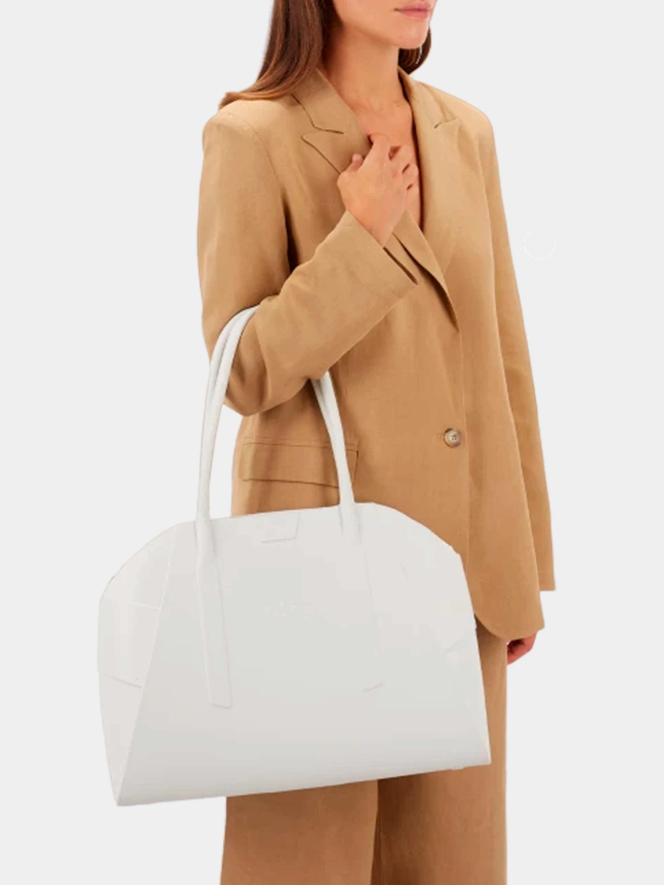Сумки O bag модель OBAGB977-EVS00-371-NOTAG-UNICA Сумки O bag модель OBAGB977-EVS00-371-NOTAG-UNICA Фото
