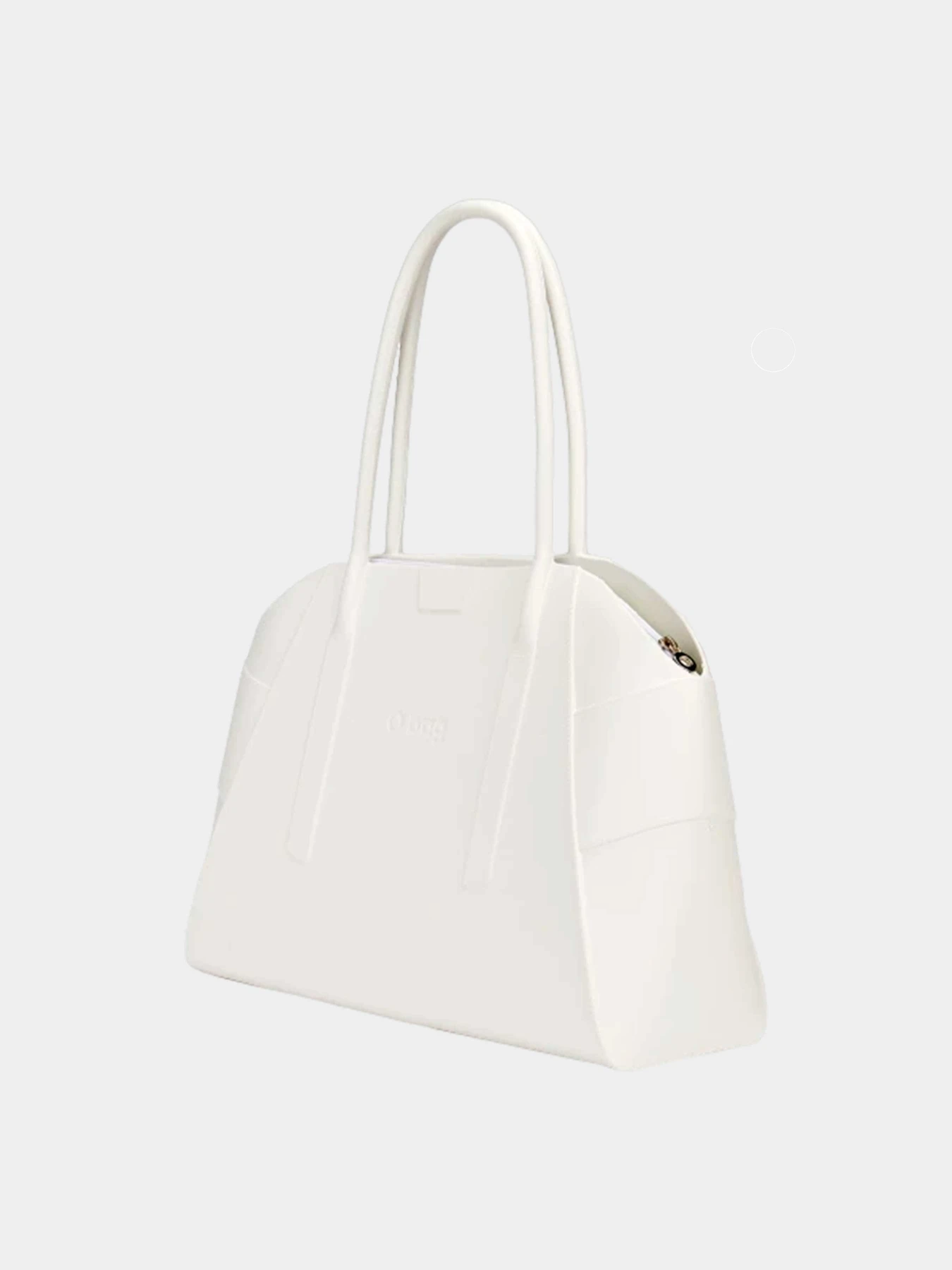 Сумки O bag модель OBAGB977-EVS00-371-NOTAG-UNICA Сумки O bag модель OBAGB977-EVS00-371-NOTAG-UNICA Фото