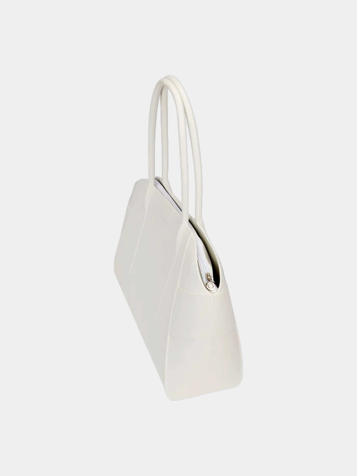 Сумки O bag модель OBAGB977-EVS00-371-NOTAG-UNICA Сумки O bag модель OBAGB977-EVS00-371-NOTAG-UNICA Фото