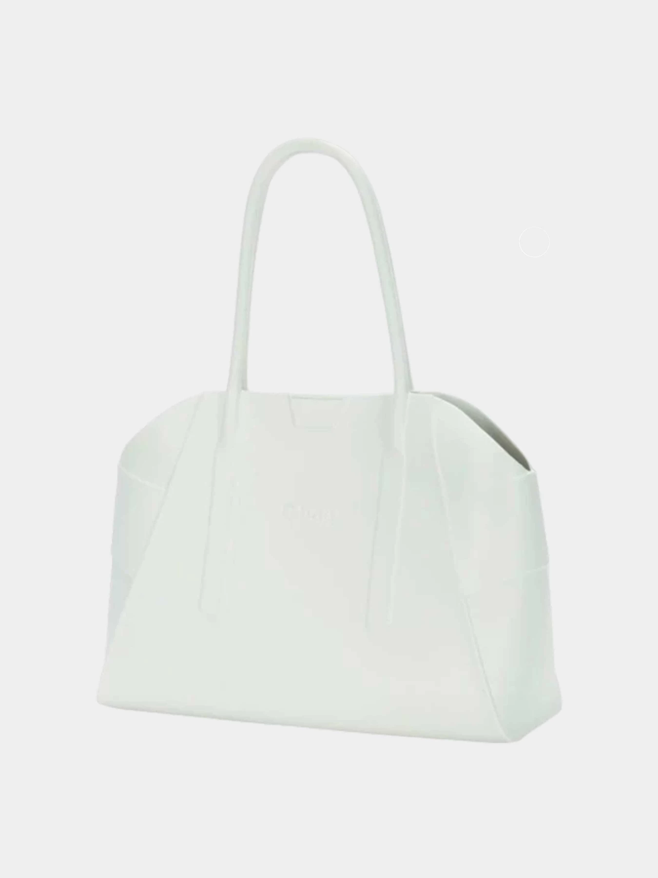 Сумки O bag модель OBAGB977-EVS00-371-NOTAG-UNICA Сумки O bag модель OBAGB977-EVS00-371-NOTAG-UNICA Фото