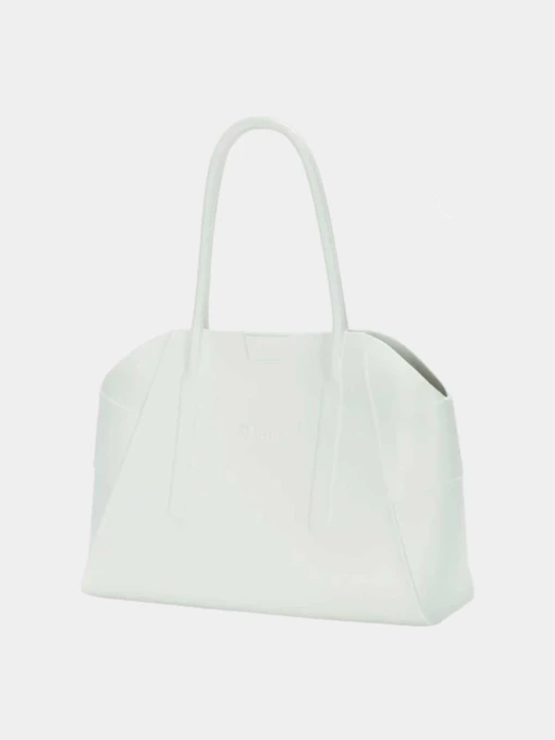 Сумки O bag модель OBAGB977-EVS00-371-NOTAG-UNICA Фото