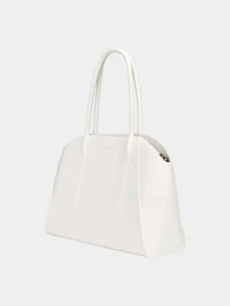 Сумки O bag модель OBAGB977-EVS00-371-NOTAG-UNICA Фото