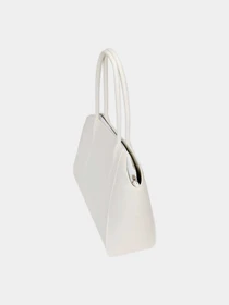 Сумки O bag модель OBAGB977-EVS00-371-NOTAG-UNICA Фото