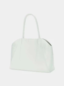 Сумки O bag модель OBAGB977-EVS00-371-NOTAG-UNICA Фото