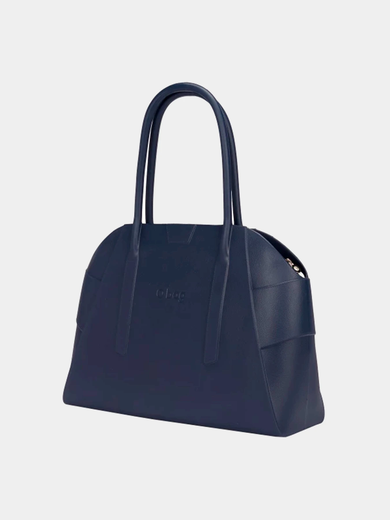 Сумки O bag модель OBAGB977-EVS00-017-NOTAG-UNICA Сумки O bag модель OBAGB977-EVS00-017-NOTAG-UNICA Фото