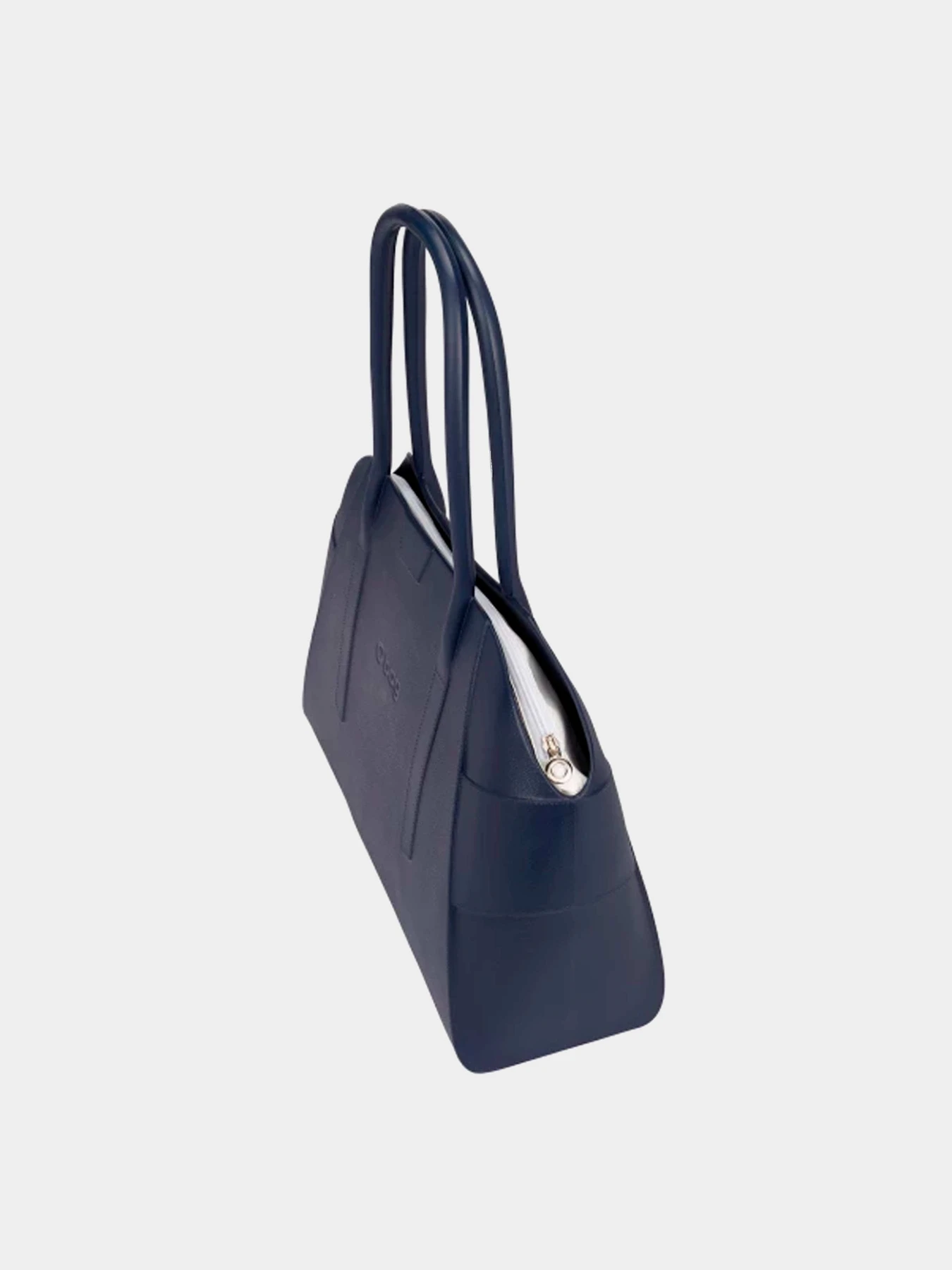 Сумки O bag модель OBAGB977-EVS00-017-NOTAG-UNICA Сумки O bag модель OBAGB977-EVS00-017-NOTAG-UNICA Фото