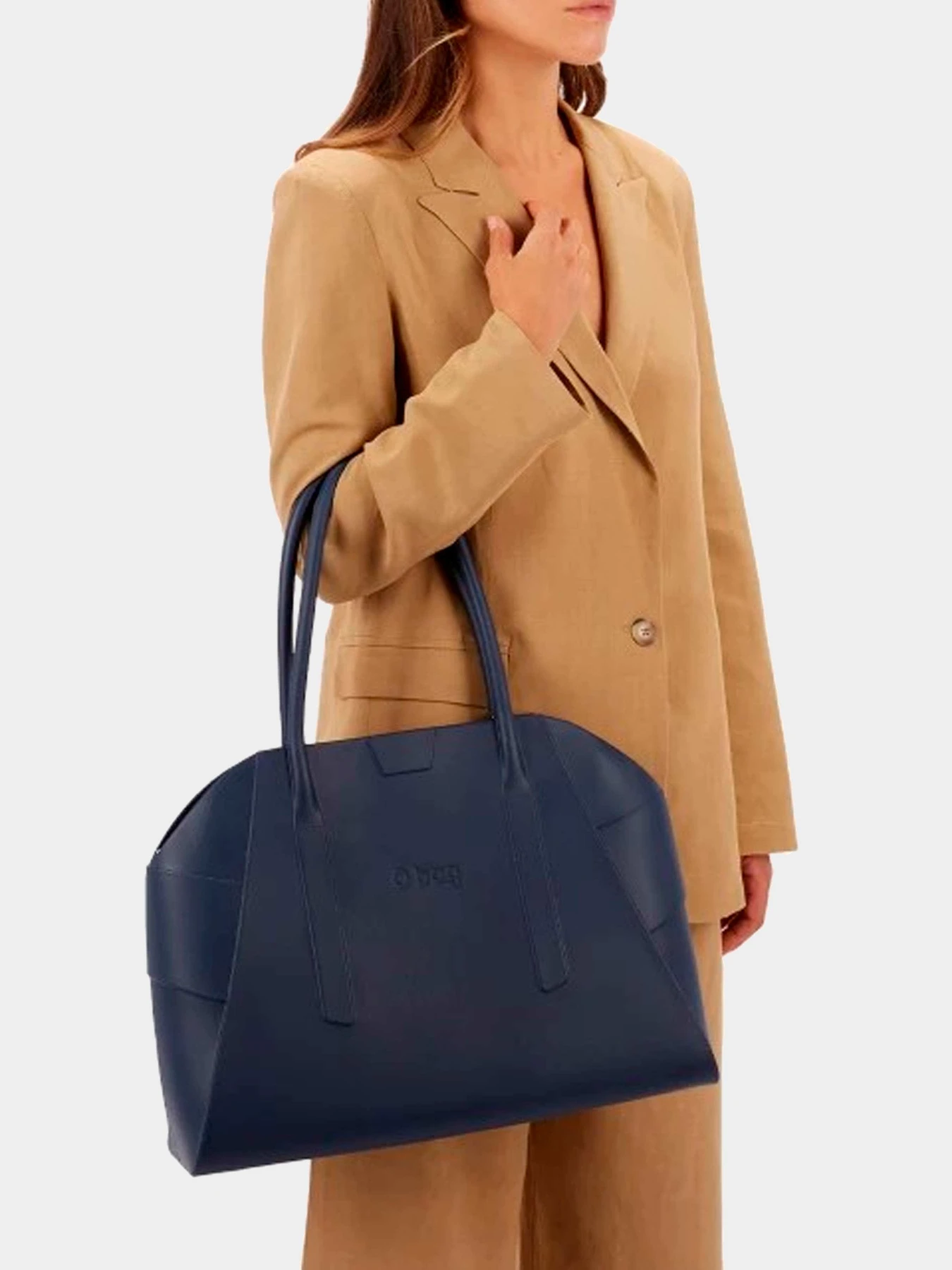 Сумки O bag модель OBAGB977-EVS00-017-NOTAG-UNICA Сумки O bag модель OBAGB977-EVS00-017-NOTAG-UNICA Фото