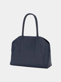 Сумки O bag модель OBAGB977-EVS00-017-NOTAG-UNICA Фото
