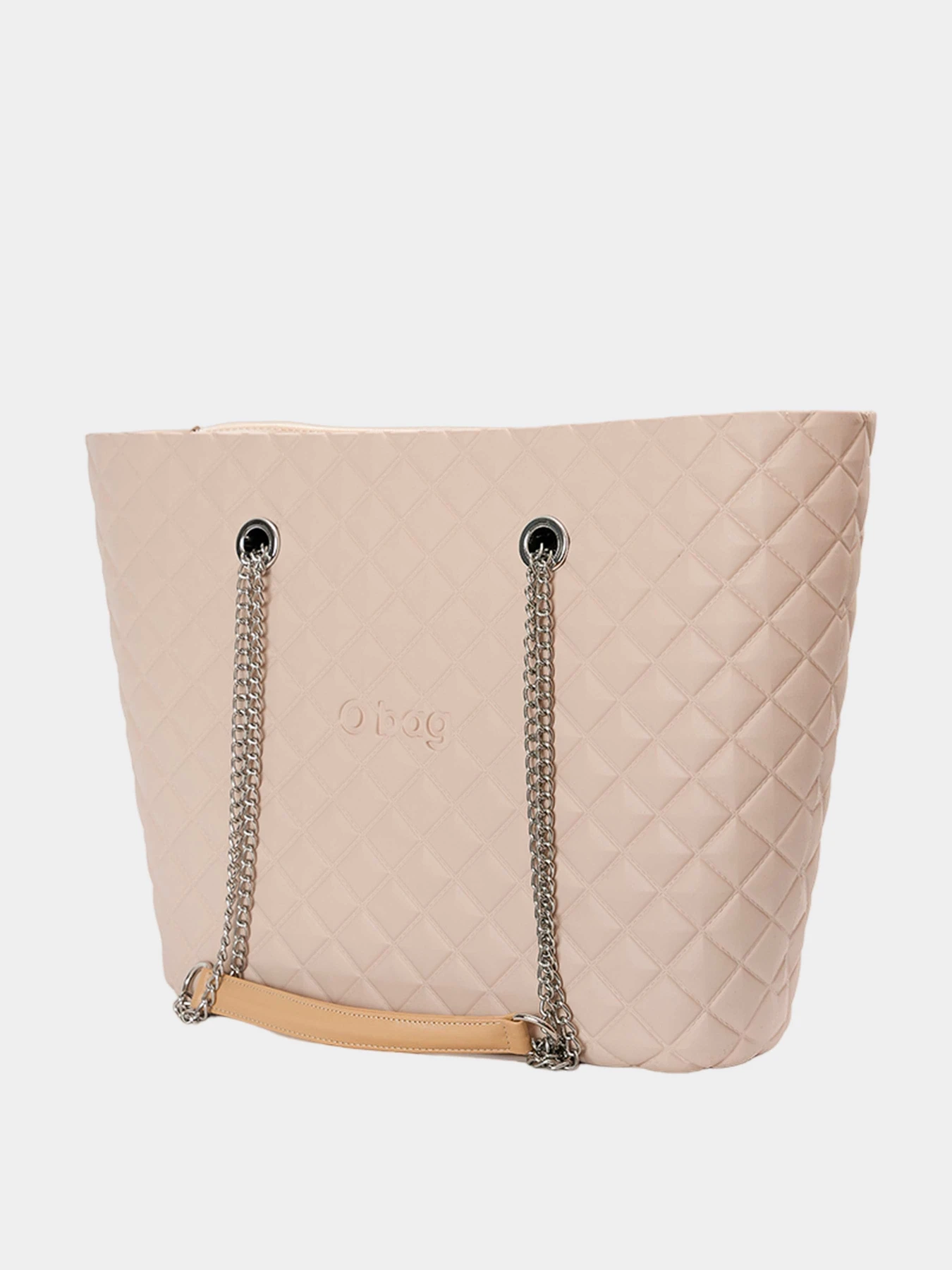 Сумки O bag модель COMP2003-MIS33-00574-NOTAG-UNICA Сумки O bag модель COMP2003-MIS33-00574-NOTAG-UNICA Фото