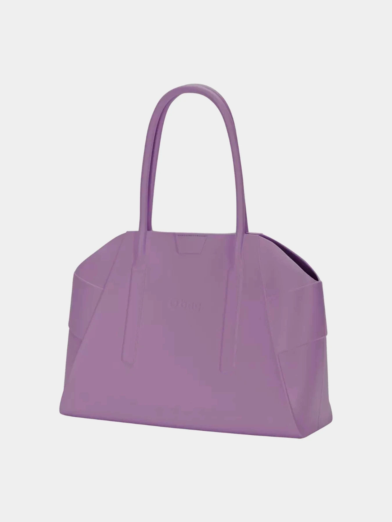 Сумки O bag модель OBAGB977-EVS00-751-NOTAG-UNICA Сумки O bag модель OBAGB977-EVS00-751-NOTAG-UNICA Фото