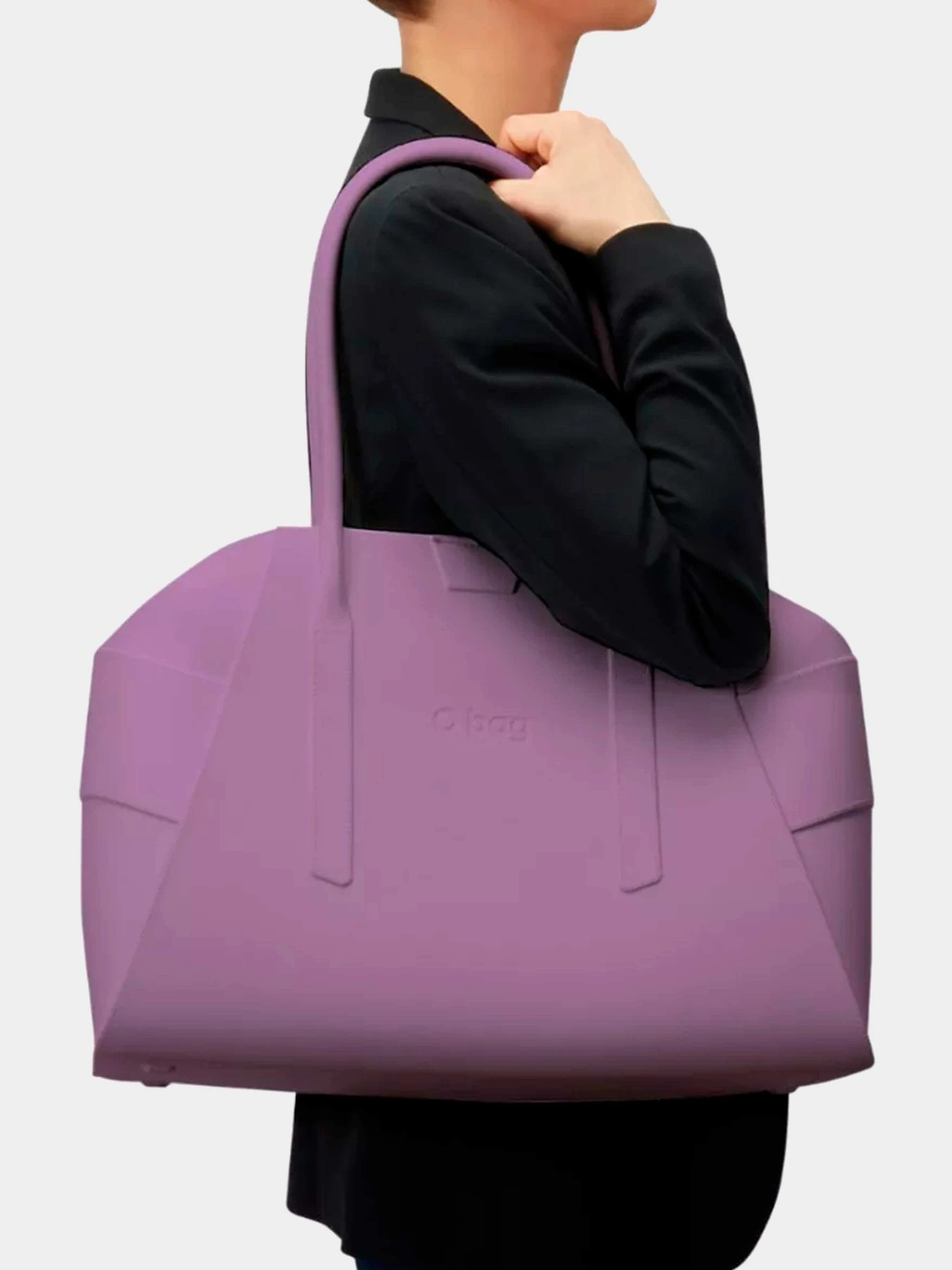 Сумки O bag модель OBAGB977-EVS00-751-NOTAG-UNICA Сумки O bag модель OBAGB977-EVS00-751-NOTAG-UNICA Фото