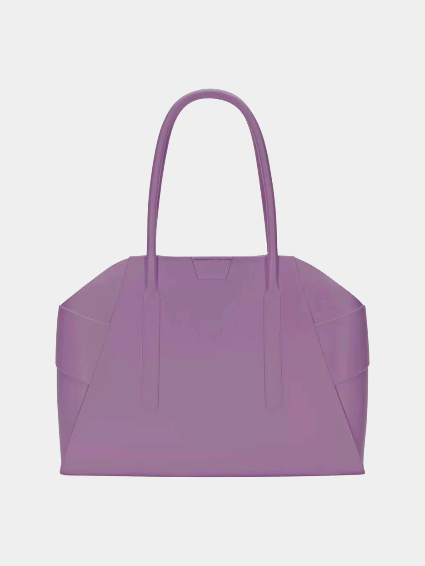 Сумки O bag модель OBAGB977-EVS00-751-NOTAG-UNICA Сумки O bag модель OBAGB977-EVS00-751-NOTAG-UNICA Фото